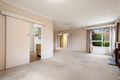 Property photo of 7 Trainor Street Box Hill North VIC 3129