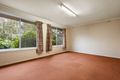 Property photo of 7 Trainor Street Box Hill North VIC 3129