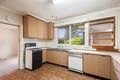Property photo of 7 Trainor Street Box Hill North VIC 3129