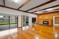 Property photo of 8 Charles Street Benalla VIC 3672