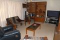 Property photo of 22 Haseldene Drive Christie Downs SA 5164
