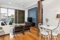 Property photo of 305/2-12 Smail Street Ultimo NSW 2007