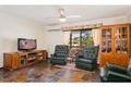 Property photo of 15 Taronga Court Heritage Park QLD 4118