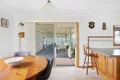 Property photo of 9 Creighton Court Alexandra VIC 3714
