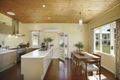Property photo of 33 Cliff Road Shoreham VIC 3916