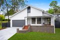 Property photo of 24 Tyndall Street Mittagong NSW 2575