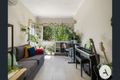 Property photo of 12/19-23 Majura Avenue Dickson ACT 2602
