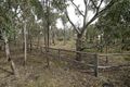 Property photo of 241 Bidges Road Sutton NSW 2620