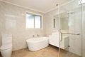 Property photo of 48 George Road Wilberforce NSW 2756