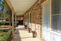 Property photo of 48 George Road Wilberforce NSW 2756