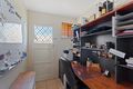 Property photo of 19 Flinders Street Centenary Heights QLD 4350