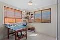 Property photo of 19 Flinders Street Centenary Heights QLD 4350