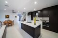 Property photo of 10/40 Frizzell Street Stretton QLD 4116