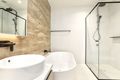 Property photo of 28/63 Buckley Street Moonee Ponds VIC 3039