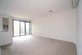 Property photo of 7/21 Doncaster East Road Mitcham VIC 3132