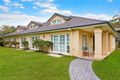 Property photo of 8 Bangalla Street Warrawee NSW 2074