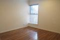 Property photo of 5/119 Cheddar Road Reservoir VIC 3073