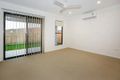 Property photo of 43 Roosevelt Loop Mount Louisa QLD 4814