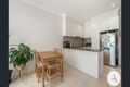 Property photo of 12/19-23 Majura Avenue Dickson ACT 2602