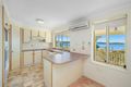 Property photo of 23 Johns Road Koolewong NSW 2256