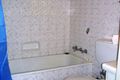Property photo of 10 McKinnon Avenue Five Dock NSW 2046