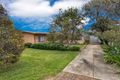 Property photo of 30 Second Avenue Moana SA 5169