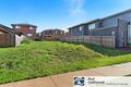 Property photo of 36 Murcott Terrace Caddens NSW 2747