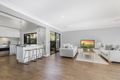 Property photo of 24 Tyndall Street Mittagong NSW 2575