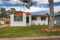 Property photo of 11 Luehmann Street Page ACT 2614