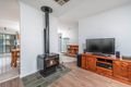 Property photo of 11 Luehmann Street Page ACT 2614