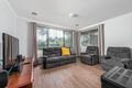 Property photo of 11 Luehmann Street Page ACT 2614
