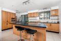 Property photo of 11 Luehmann Street Page ACT 2614