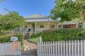 Property photo of 15 Jackson Street Indooroopilly QLD 4068