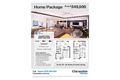 Property photo of 36 Murcott Terrace Caddens NSW 2747
