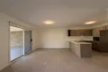 Property photo of 12 Wagtail Crescent Batehaven NSW 2536