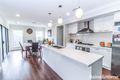 Property photo of 66 Kettle Street Leppington NSW 2179
