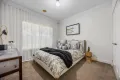 Property photo of 17 Treefern Drive Sunbury VIC 3429