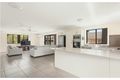 Property photo of 4/2 Short Street Taree NSW 2430