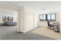 Property photo of 4/2 Short Street Taree NSW 2430