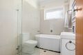 Property photo of 8/34 Gladstone Street Bexley NSW 2207