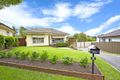 Property photo of 2 Baronesa Road South Penrith NSW 2750