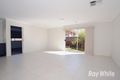 Property photo of 20 Mather Road Noble Park VIC 3174