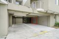 Property photo of 1/1-11 Gona Street Beenleigh QLD 4207