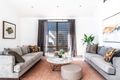 Property photo of 2112 Oakham Street Donnybrook VIC 3064