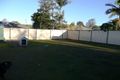 Property photo of 34 Paul Street Kallangur QLD 4503