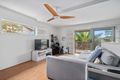 Property photo of 2/36 Moore Street Coffs Harbour NSW 2450