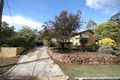 Property photo of 8 Gorelon Drive Flagstaff Hill SA 5159