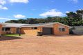 Property photo of 1/246 Archer Street The Range QLD 4700