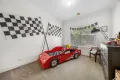 Property photo of 17 Treefern Drive Sunbury VIC 3429