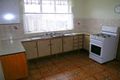 Property photo of 33 Charmaine Avenue Avondale Heights VIC 3034